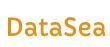 Adobe Analytics API: Automated Segment Generation logo