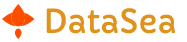 Adobe Analytics API: Automated Segment Generation logo